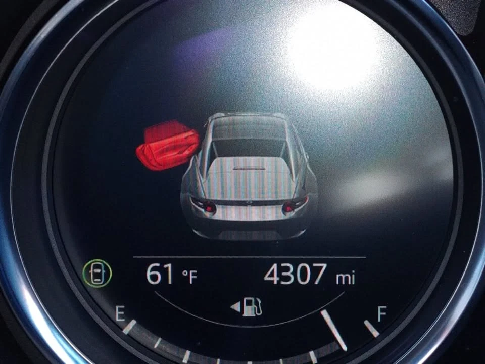2024 Mazda ND MX-5 Miata - Image 2 of 20
