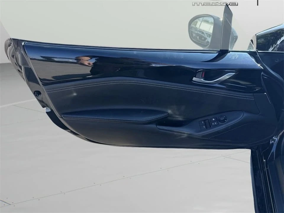 2024 Mazda ND MX-5 Miata - Image 9 of 20