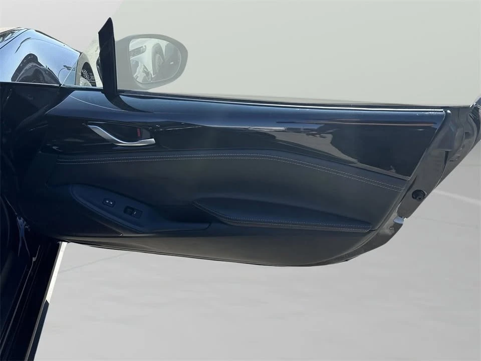 2024 Mazda ND MX-5 Miata - Image 10 of 20