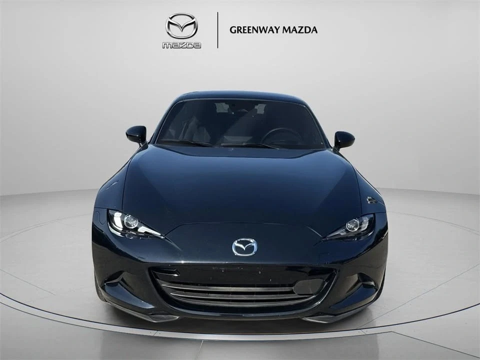 2024 Mazda ND MX-5 Miata - Image 2 of 20