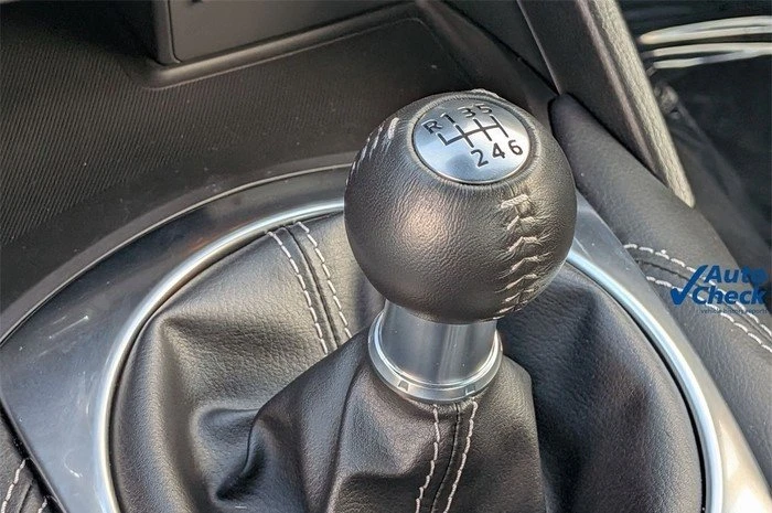 2024 Mazda ND MX-5 Miata - Image 12 of 16