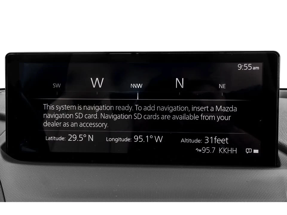 2024 Mazda ND MX-5 Miata - Image 10 of 10