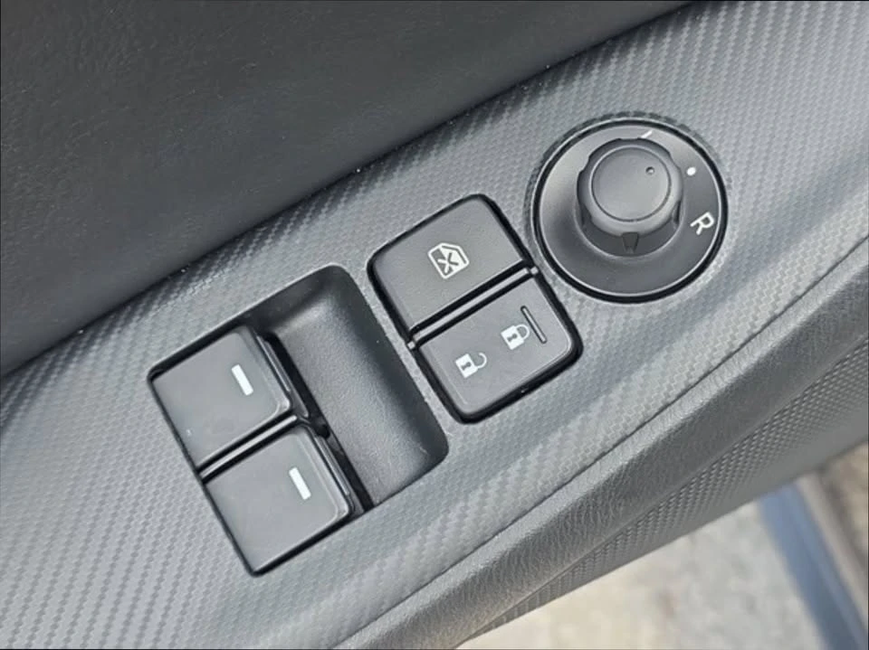 2024 Mazda ND MX-5 Miata - Image 12 of 18