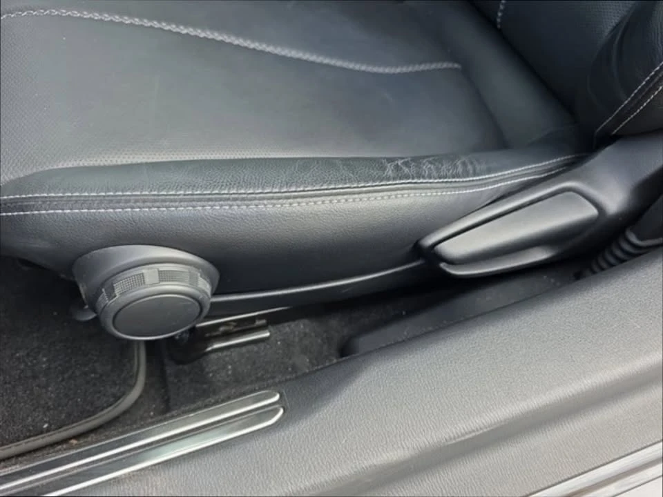 2024 Mazda ND MX-5 Miata - Image 14 of 18