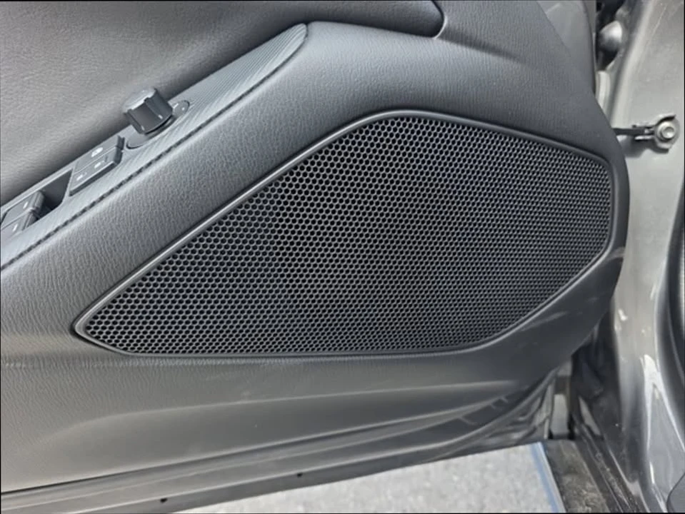 2024 Mazda ND MX-5 Miata - Image 13 of 18
