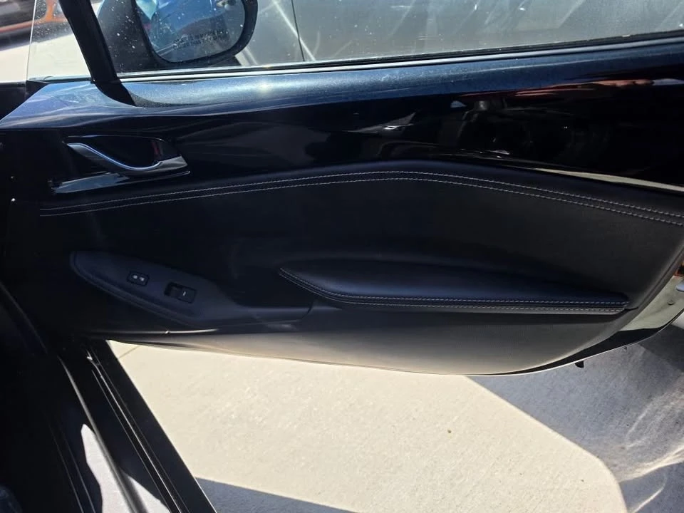 2024 Mazda ND MX-5 Miata - Image 15 of 16