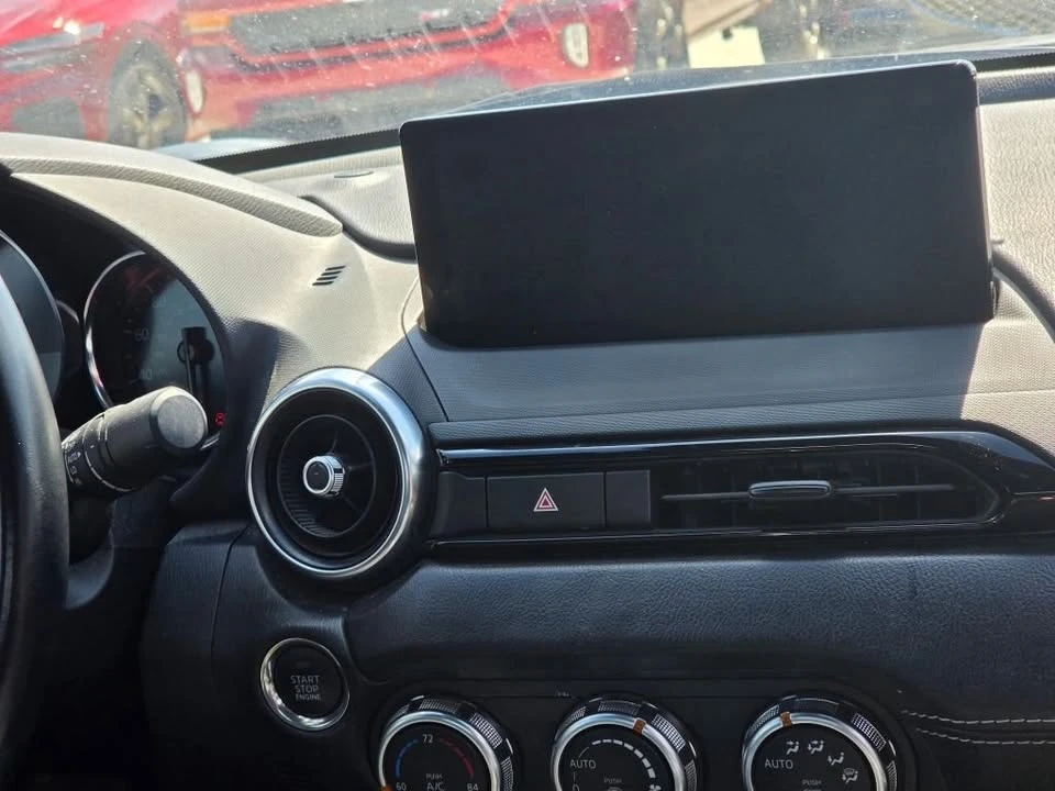 2024 Mazda ND MX-5 Miata - Image 12 of 16