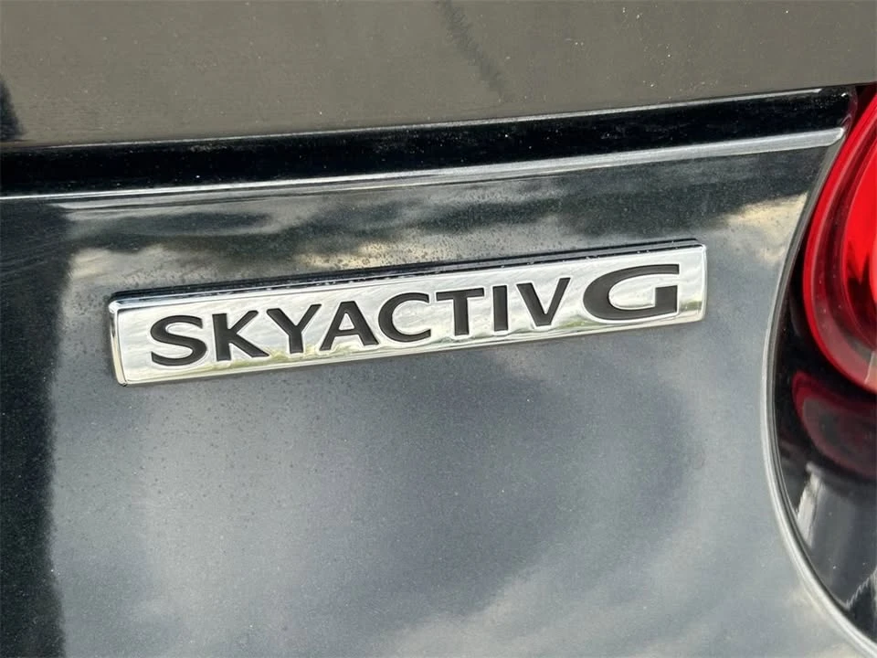 2024 Mazda ND MX-5 Miata - Image 10 of 19