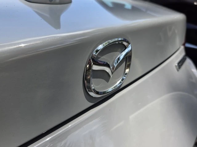 2024 Mazda ND MX-5 Miata - Image 4 of 4
