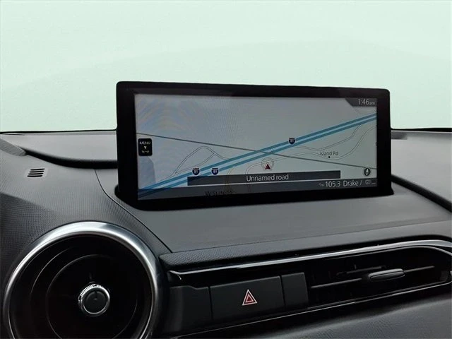 2024 Mazda ND MX-5 Miata - Image 7 of 14