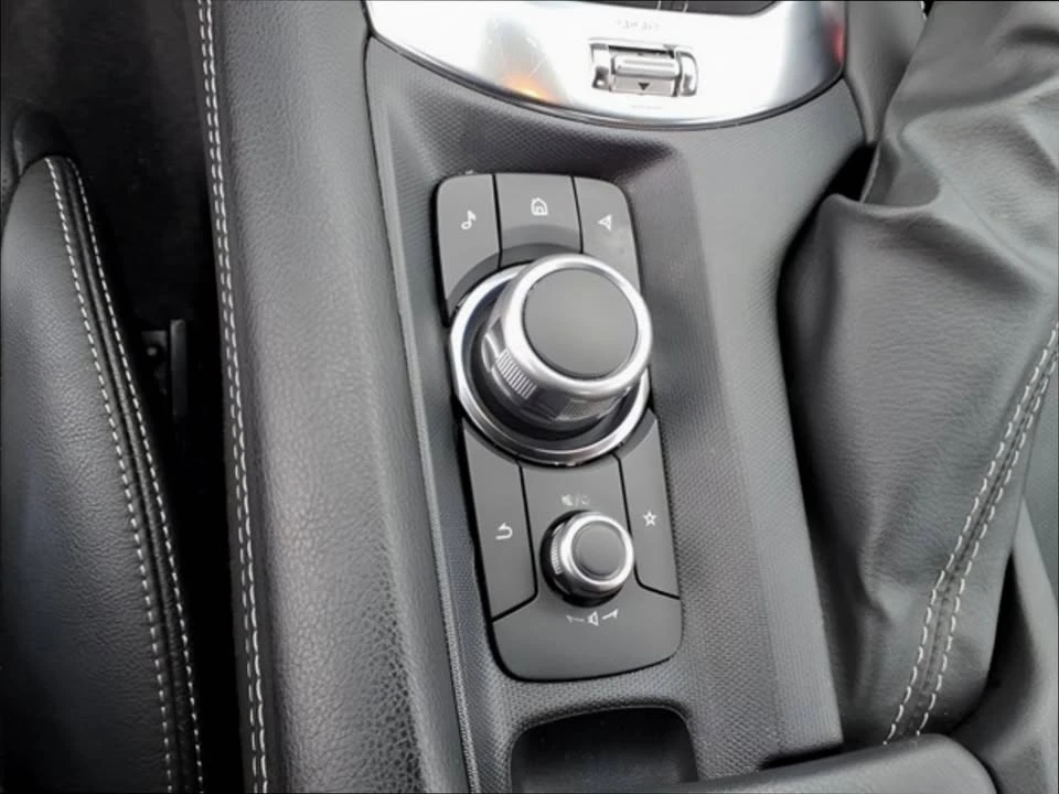 2024 Mazda ND MX-5 Miata - Image 13 of 13