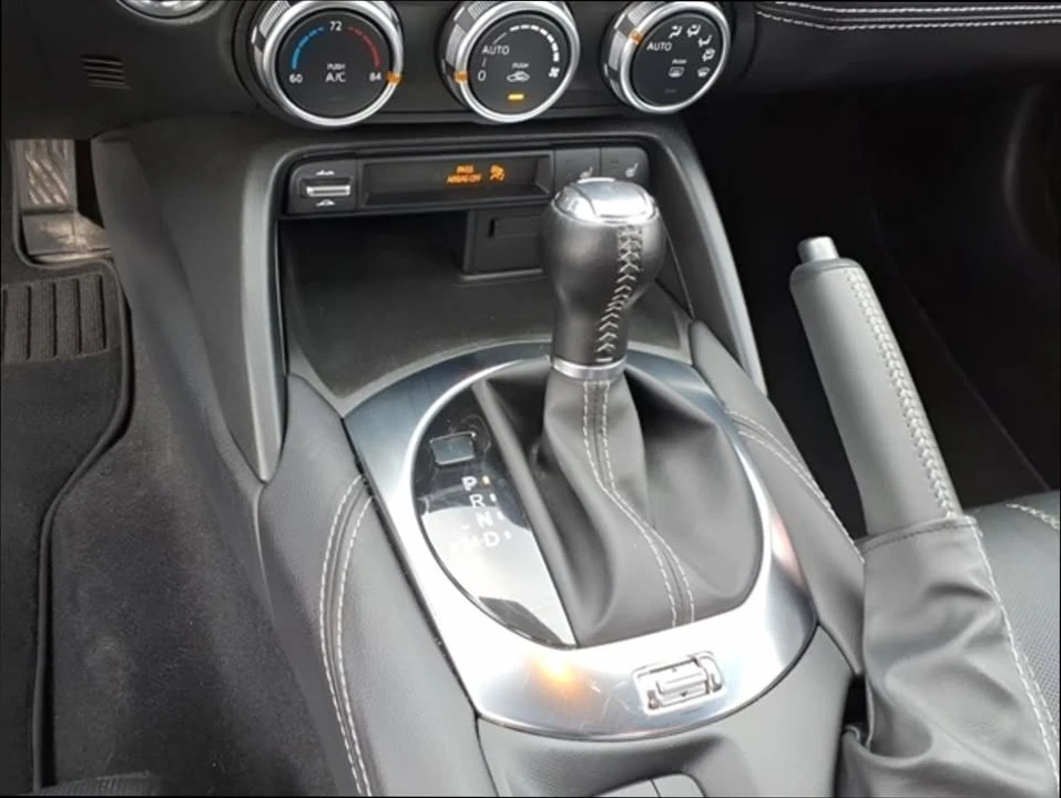 2024 Mazda ND MX-5 Miata - Image 12 of 13