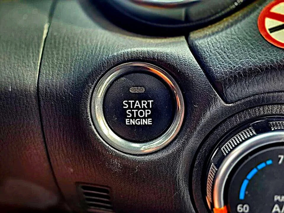 2024 Mazda ND MX-5 Miata - Image 15 of 16
