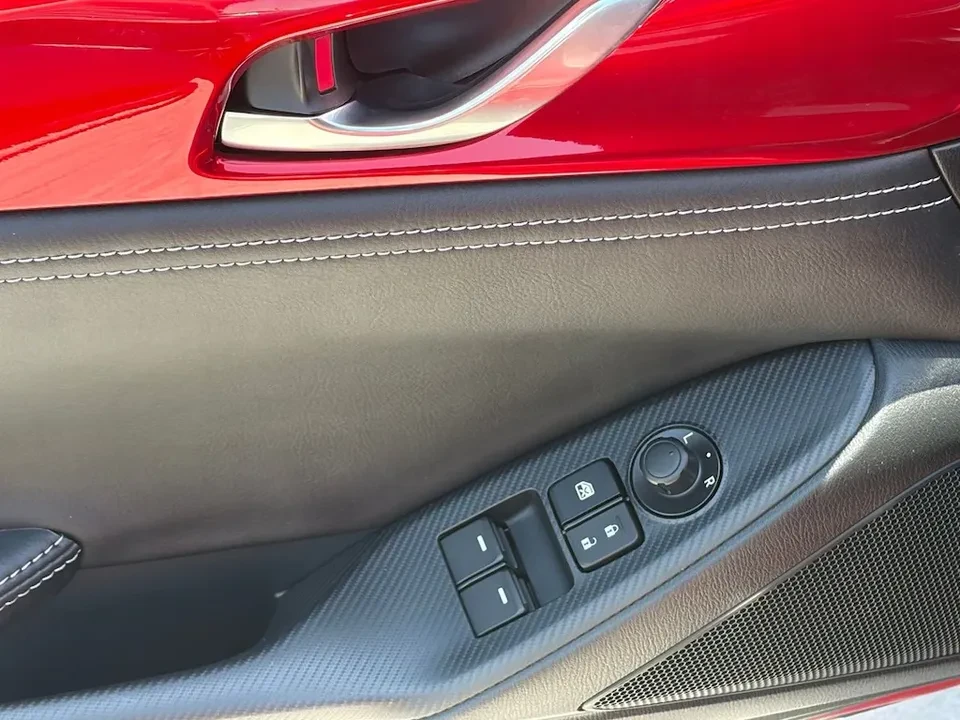 2024 Mazda ND MX-5 Miata - Image 6 of 13