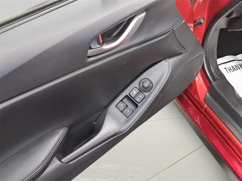 2024 Mazda ND MX-5 Miata - Image 13 of 19
