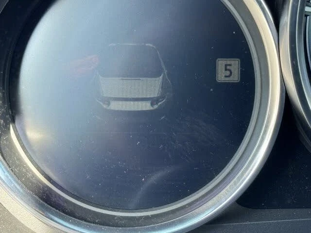 2024 Mazda ND MX-5 Miata - Image 15 of 20