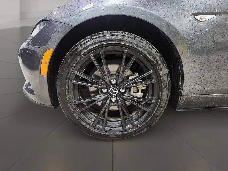 2024 Mazda ND MX-5 Miata - Image 6 of 16