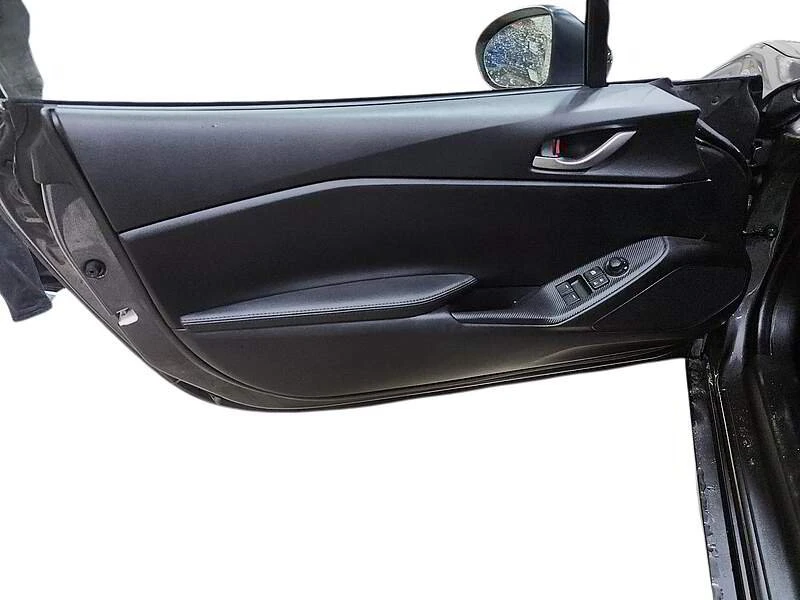2024 Mazda ND MX-5 Miata - Image 10 of 16