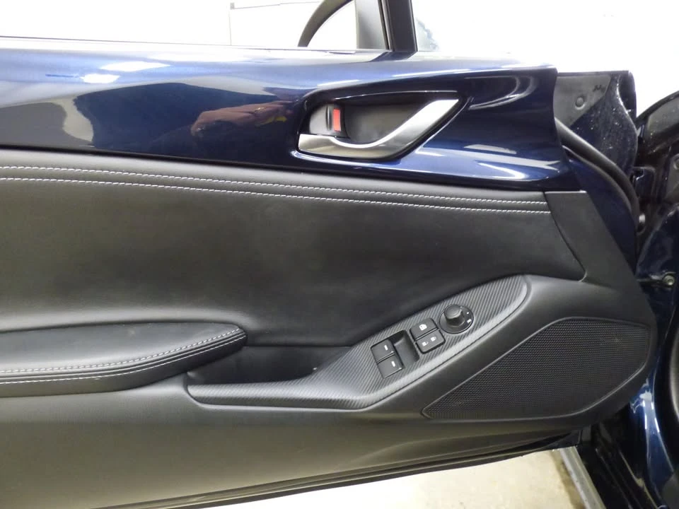 2024 Mazda ND MX-5 Miata - Image 18 of 20