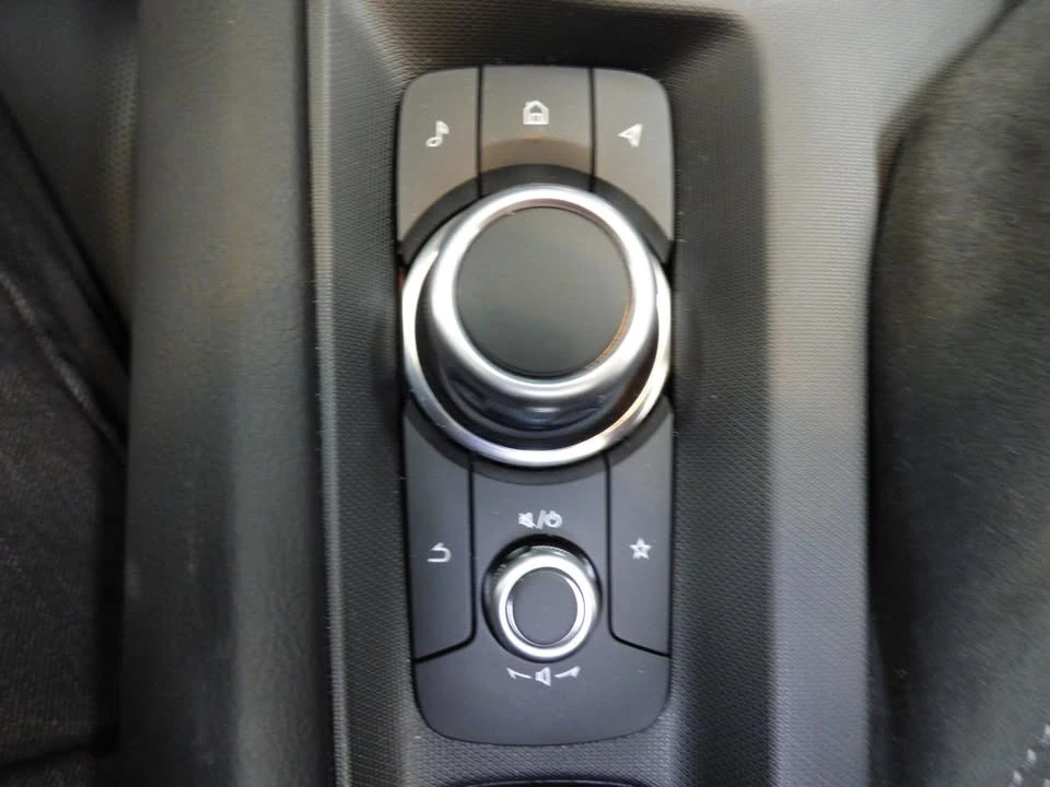 2024 Mazda ND MX-5 Miata - Image 17 of 20