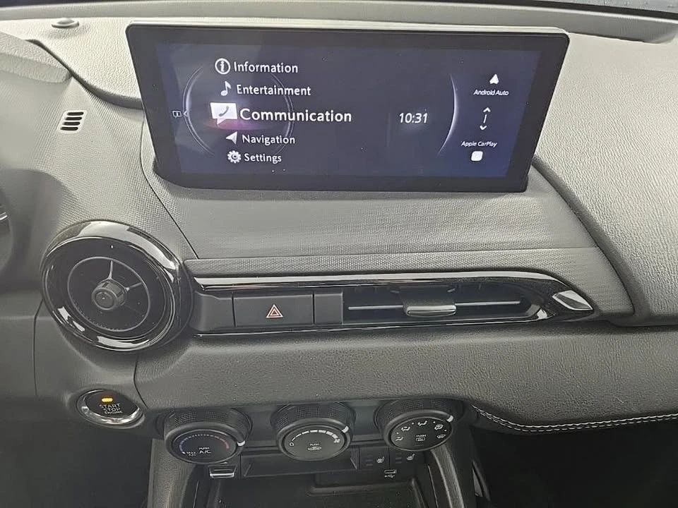 2024 Mazda ND MX-5 Miata - Image 15 of 18