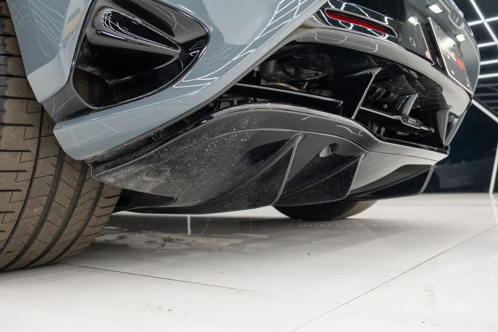 2024 McLaren 750S - Image 18 of 21