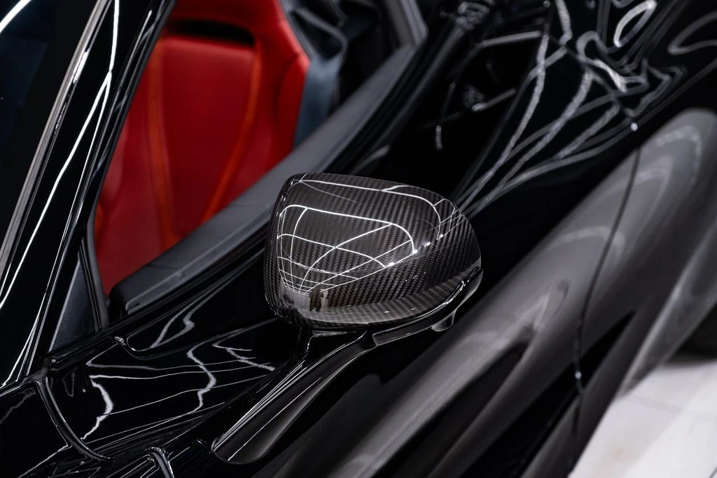 2024 McLaren 750S - Image 13 of 31