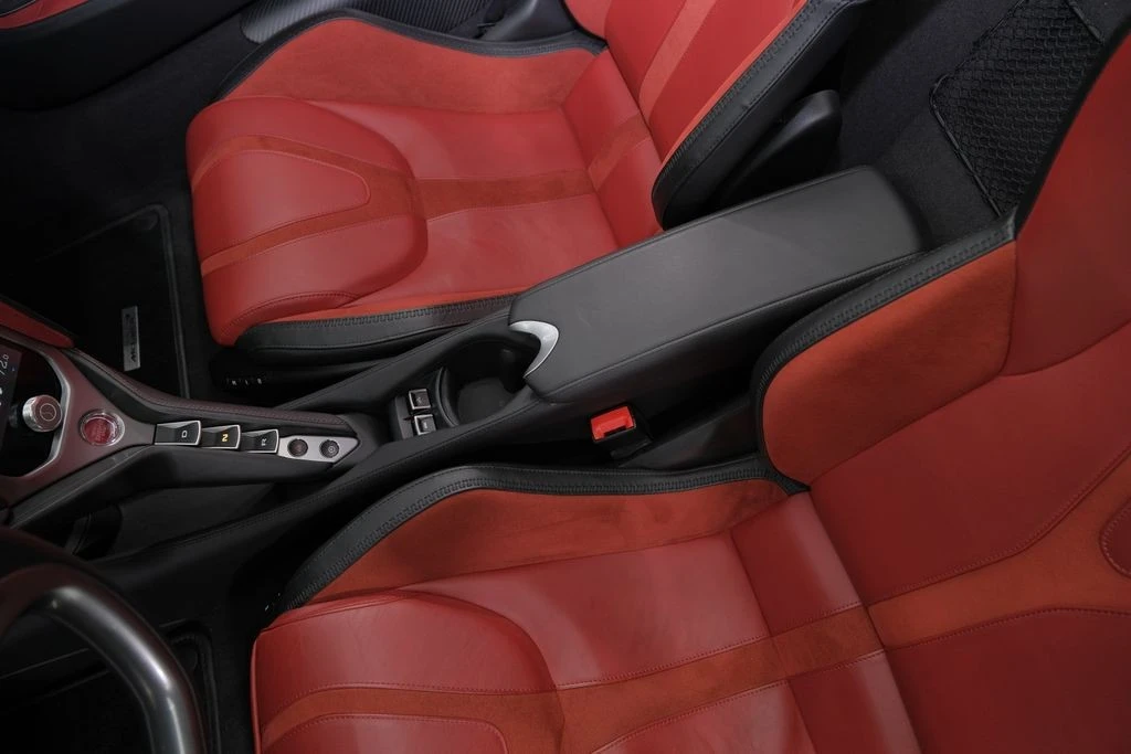 2024 McLaren 750S - Image 25 of 31