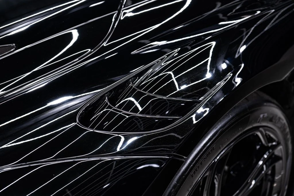 2024 McLaren 750S - Image 12 of 31