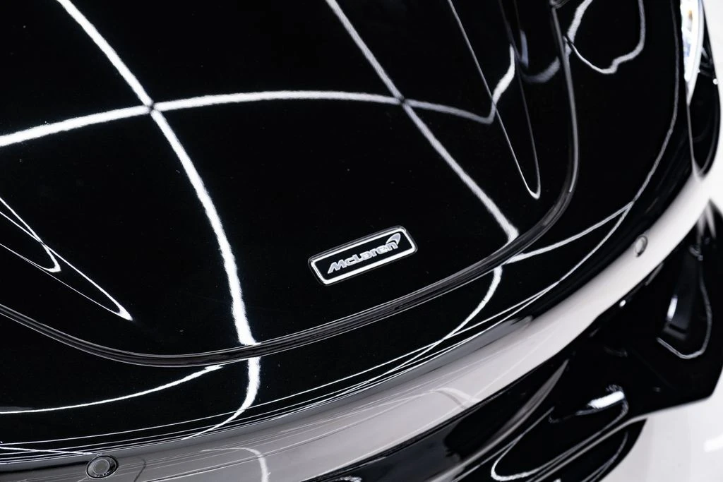 2024 McLaren 750S - Image 10 of 31