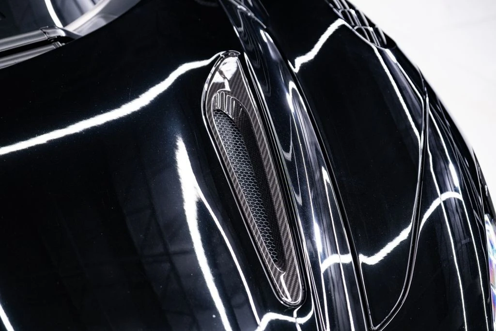 2024 McLaren 750S - Image 11 of 31