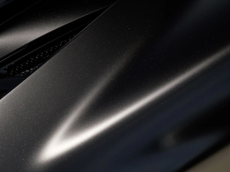 2024 McLaren 750S Spider - Image 14 of 29