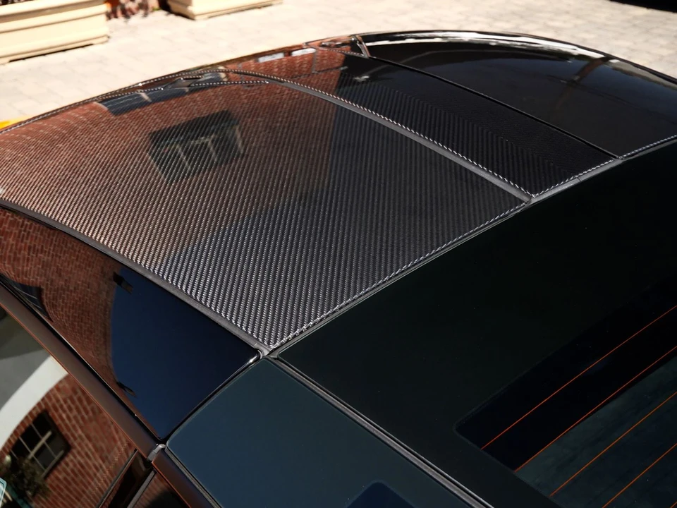 2024 McLaren 750S Coupe - Image 19 of 31