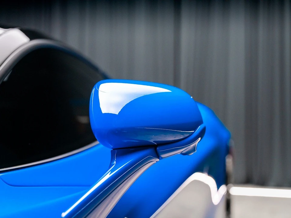2024 McLaren 750S - Image 31 of 31