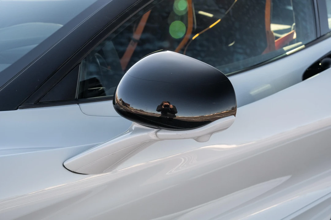 2024 McLaren 750S - Image 17 of 31