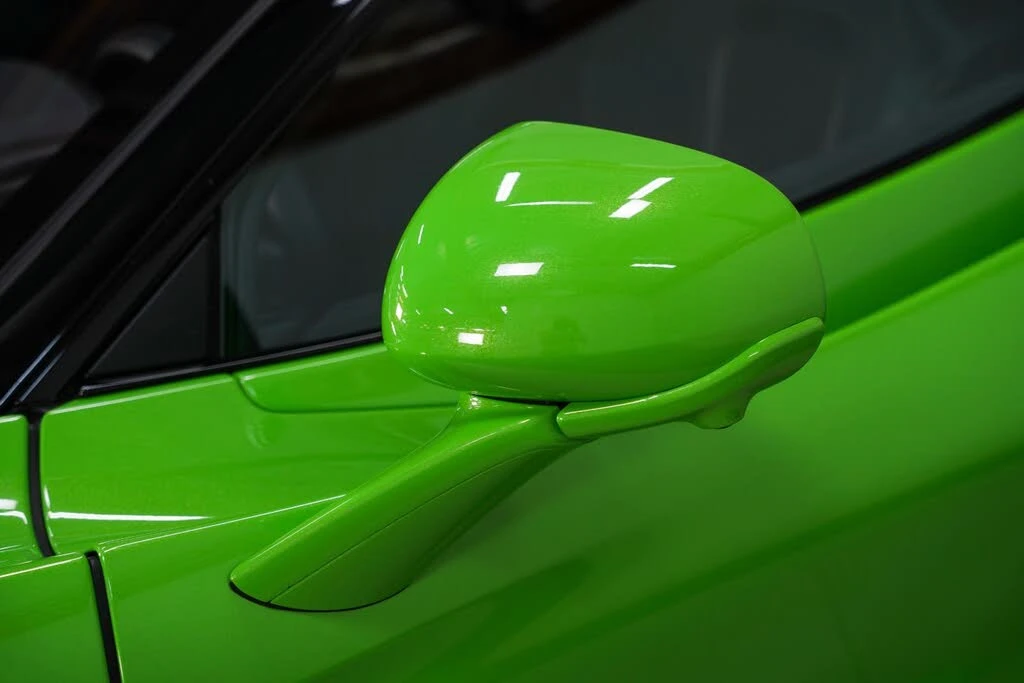 2024 McLaren 750S Spider - Image 15 of 31