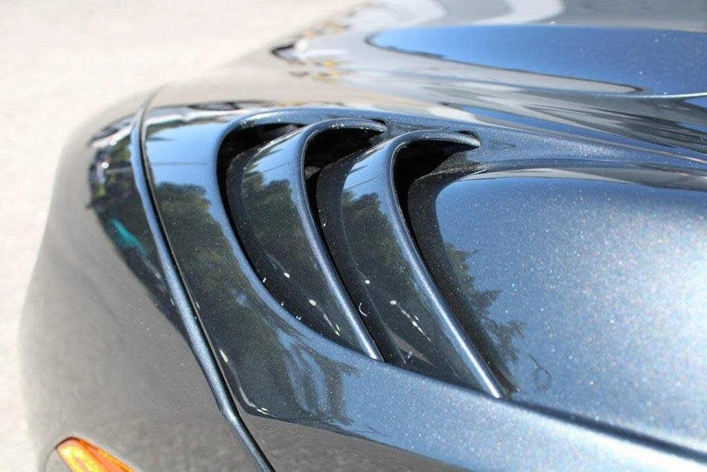 2024 McLaren 750S Spider - Image 17 of 31