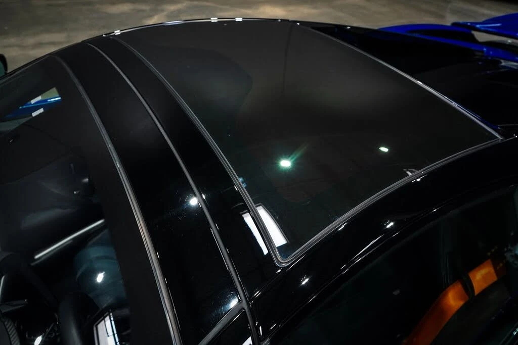 2024 McLaren 750S Spider - Image 29 of 31