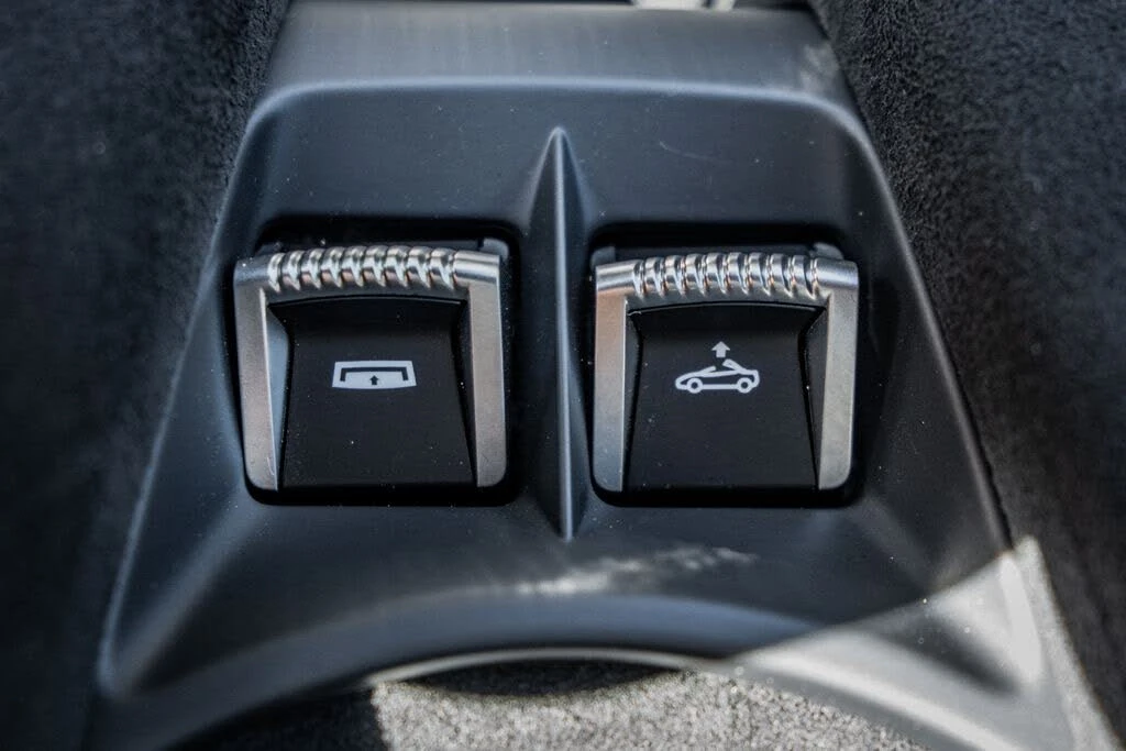 2024 McLaren 750S Spider - Image 31 of 31