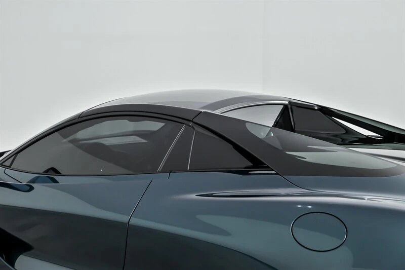 2024 McLaren - Image 20 of 31