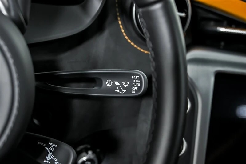 2024 McLaren - Image 31 of 31