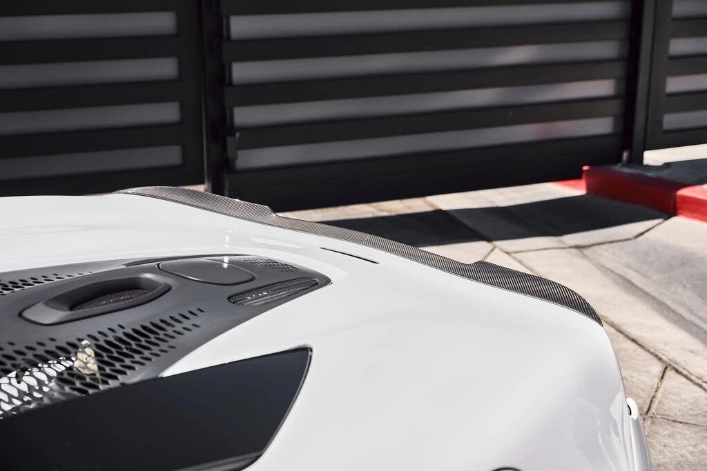 2024 McLaren Artura - Image 10 of 31