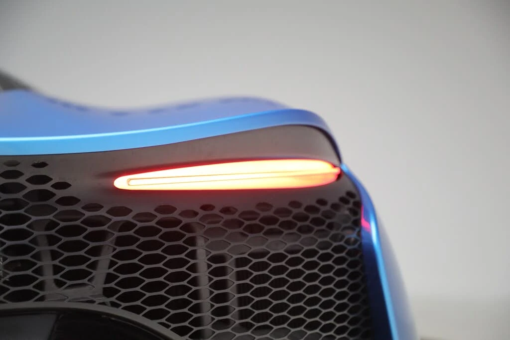 2024 McLaren Artura - Image 25 of 27