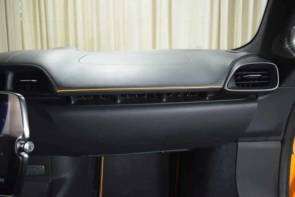 2024 McLaren Artura - Image 20 of 31