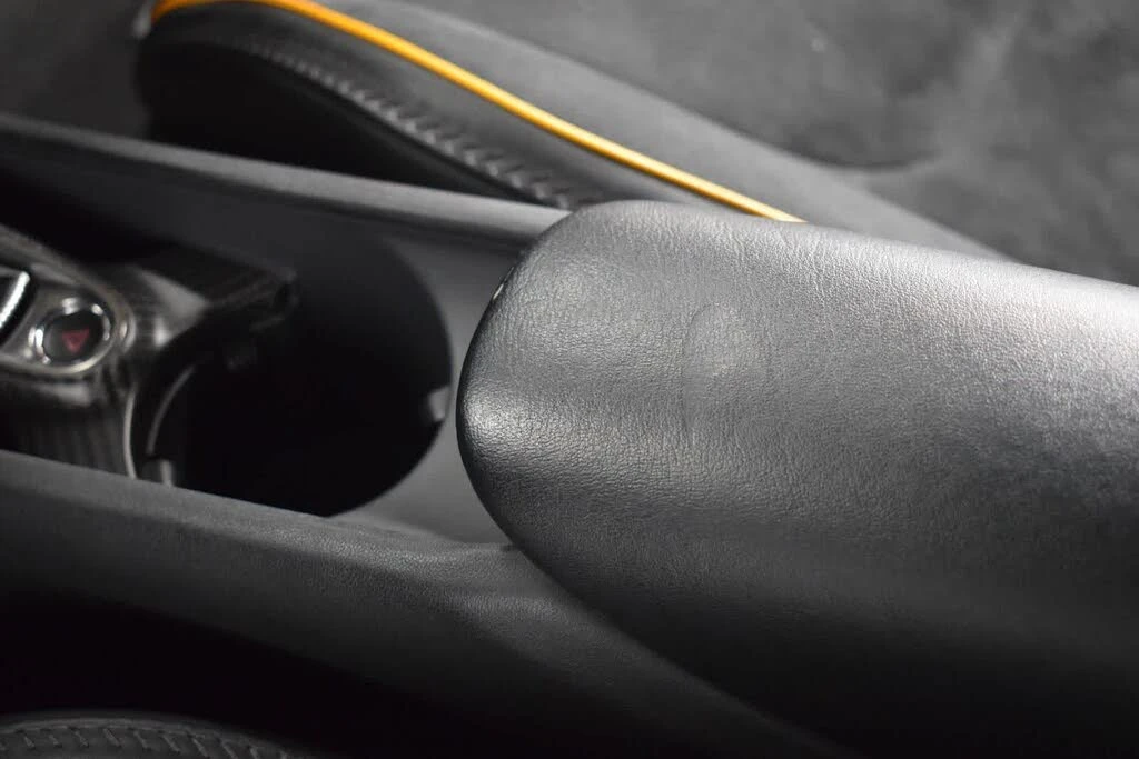 2024 McLaren Artura - Image 30 of 31