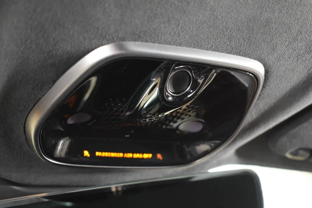 2024 McLaren Artura - Image 31 of 31