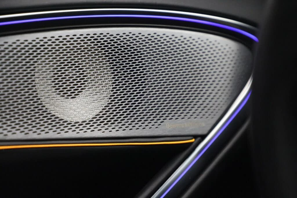 2024 McLaren Artura - Image 29 of 31