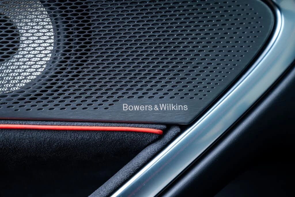 2024 McLaren Artura - Image 31 of 31