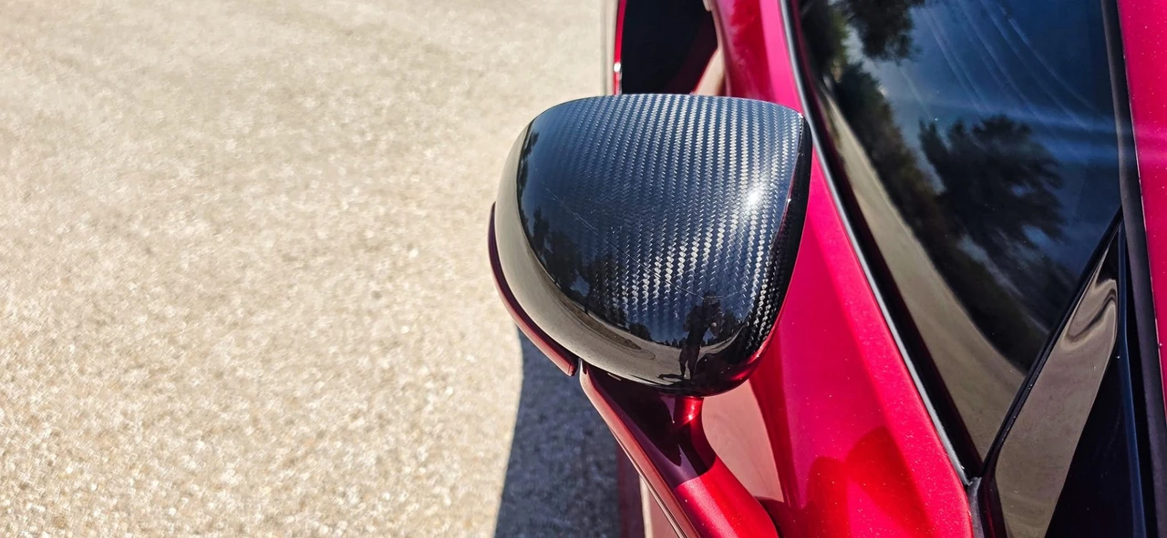 2024 McLaren Artura - Image 27 of 31
