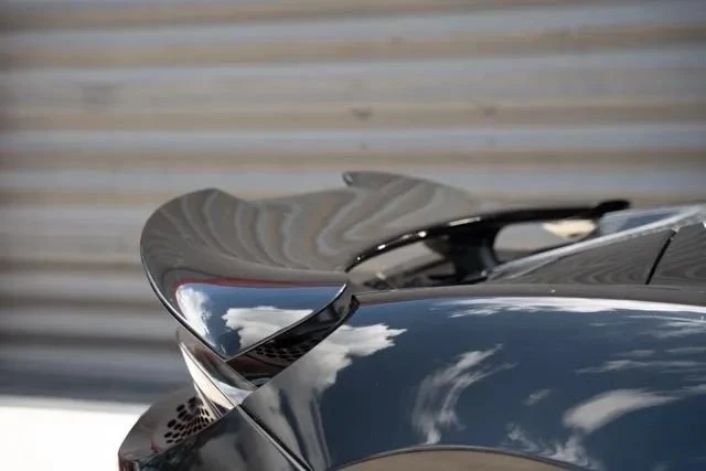 2024 McLaren 750S - Image 20 of 20
